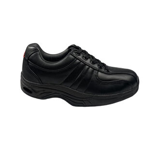 NIB Chung Shi AuBioRiG Women's 8.5 Comfort Step Rocker Sole Ortho Sneakers